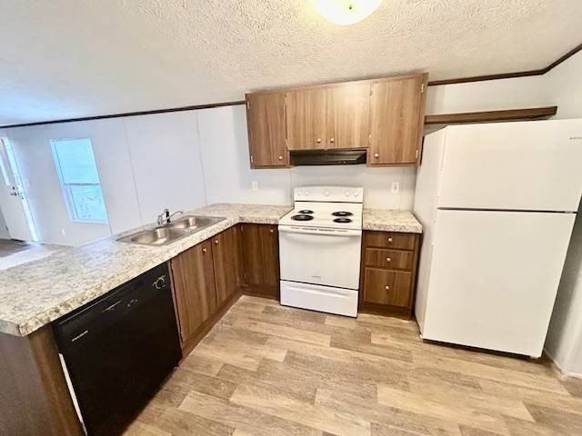 235 Mulberry St #40 - Photo 6 of 15