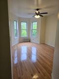 121 Weirfield St #3 - Photo 1 of 1