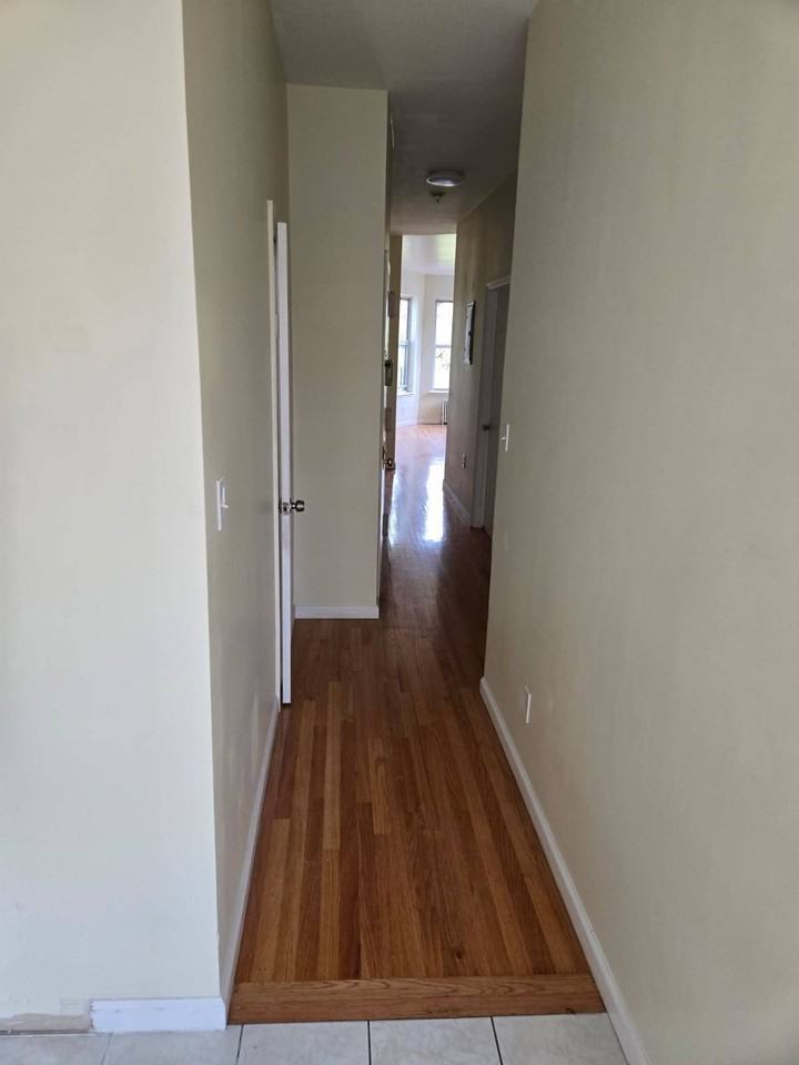 121 Weirfield St #3 - Photo 6 of 11