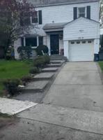 featured image of 218-29 85th Ave  Hollis Hills