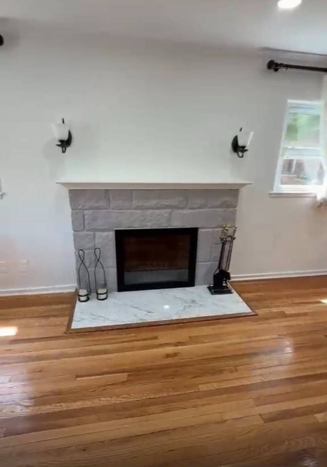 218-29 85th Ave  Hollis Hills - Photo 3 of 11