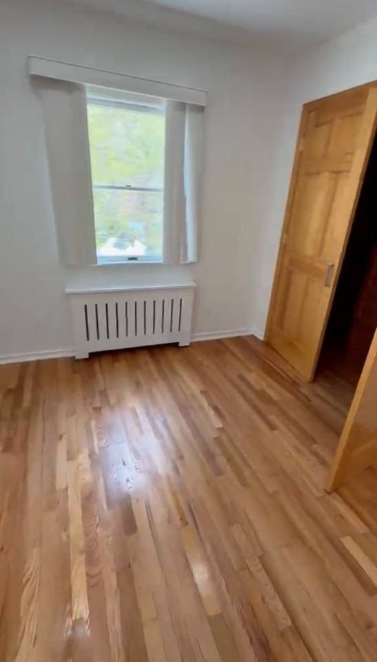 218-29 85th Ave  Hollis Hills - Photo 7 of 11