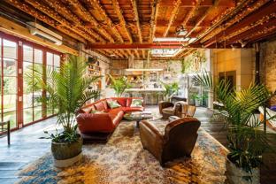 125 Wolcott St - Photo 1 of 1