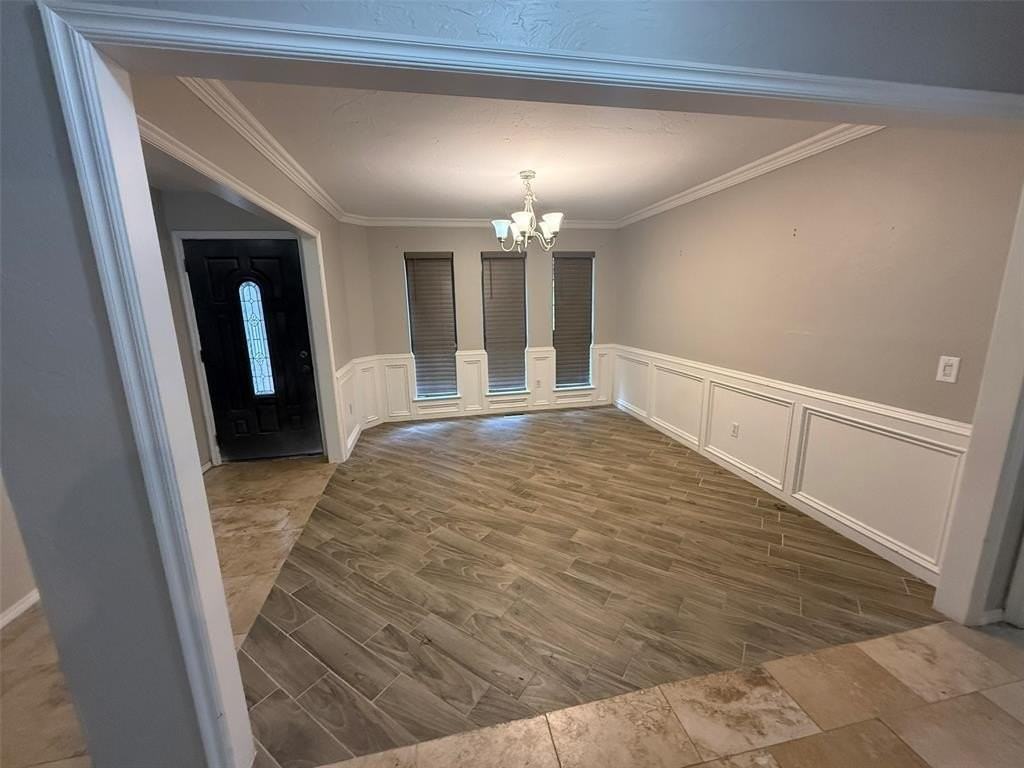 8521 Nw 121st St - Photo 4 of 32