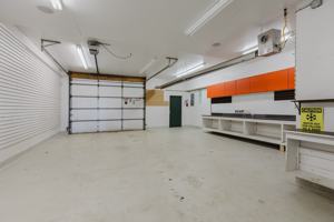 featured image of 2147 Eagle Dr