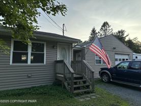 2748 Locust Ridge Rd - Photo 1 of 1