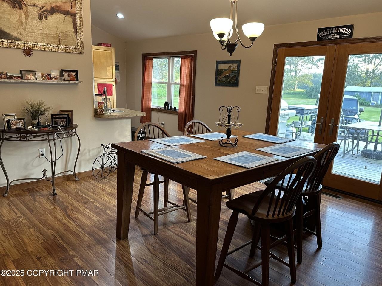 2748 Locust Ridge Rd - Photo 3 of 17