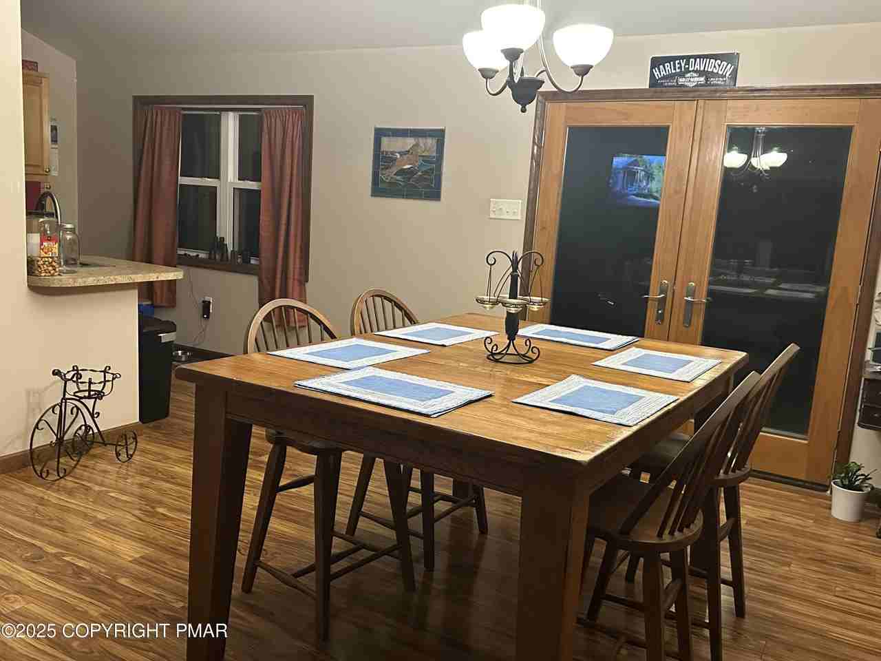 2748 Locust Ridge Rd - Photo 4 of 17