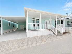 35 Ne Nautical Dr - Photo 1 of 1