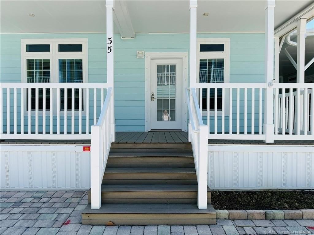 35 Ne Nautical Dr - Photo 2 of 50