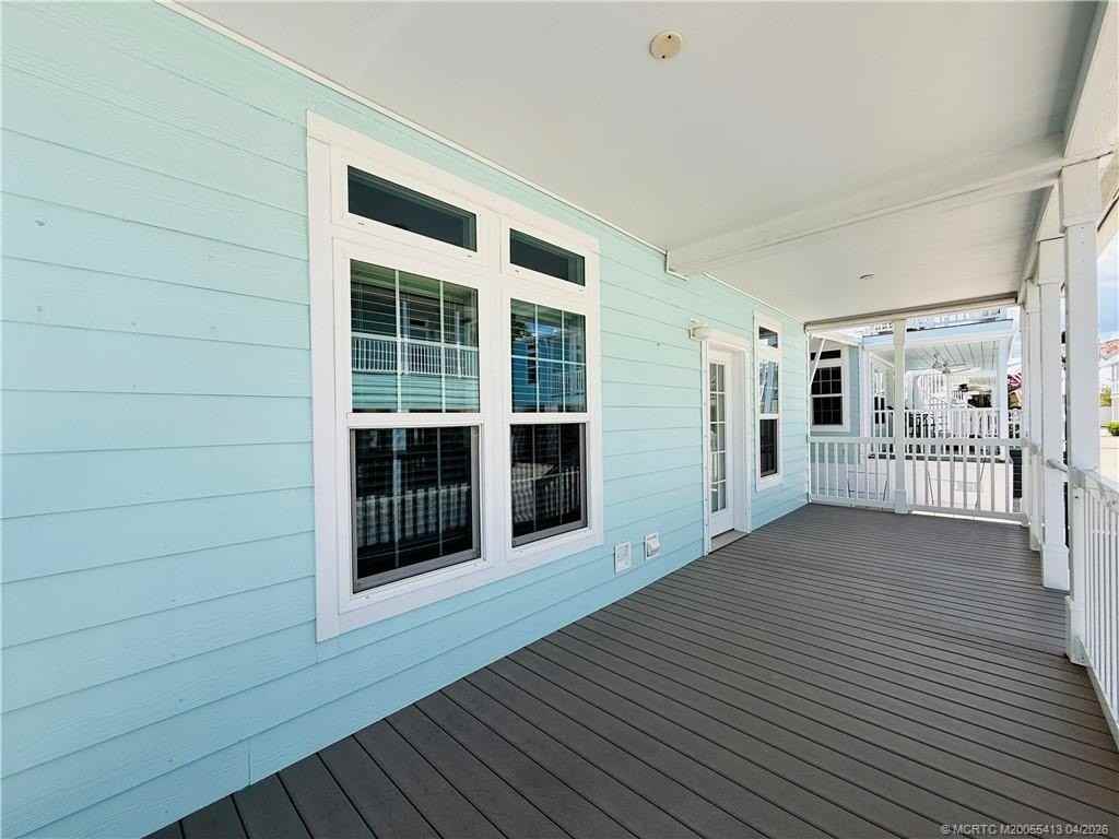 35 Ne Nautical Dr - Photo 4 of 50