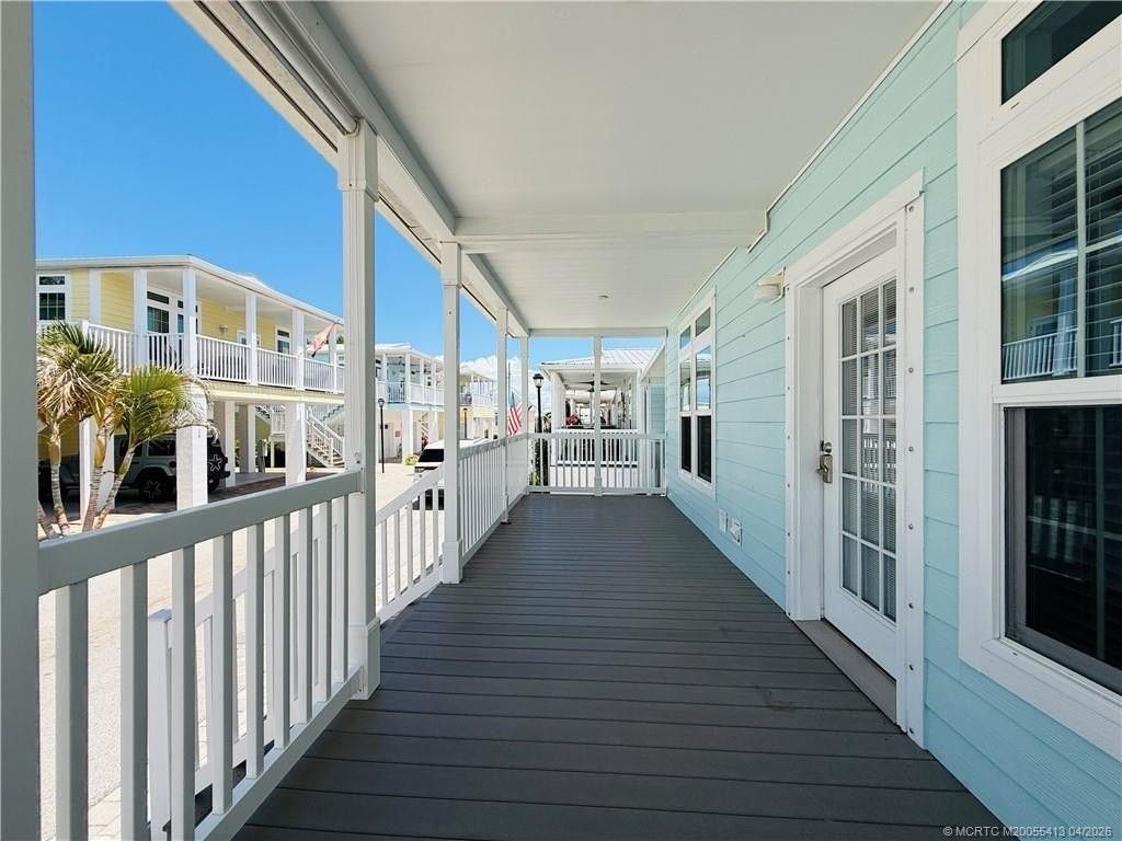 35 Ne Nautical Dr - Photo 5 of 50