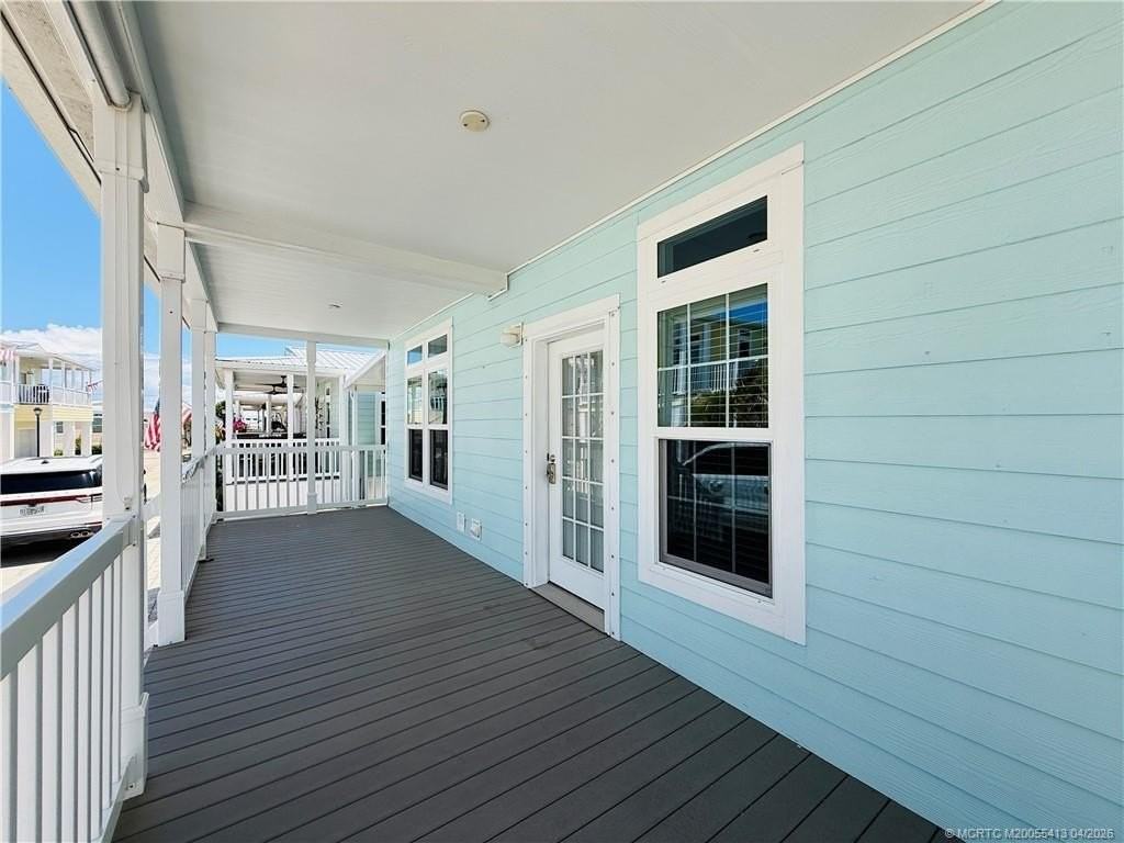 35 Ne Nautical Dr - Photo 6 of 50