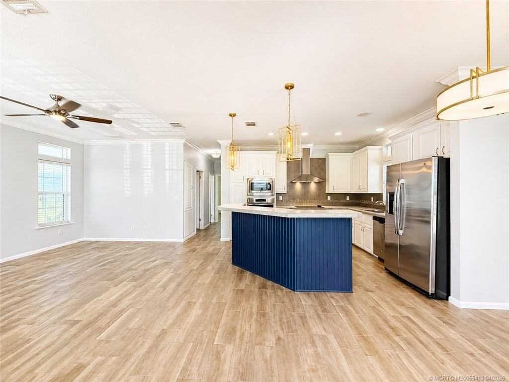 35 Ne Nautical Dr - Photo 7 of 50