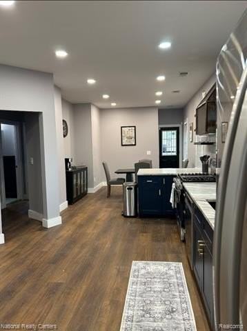 2710 Wreford St - Photo 6 of 18