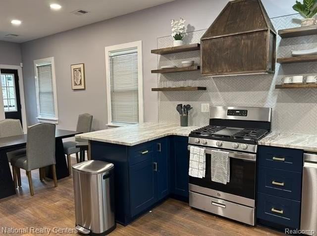 2710 Wreford St - Photo 7 of 18