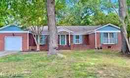 52 Hardwick Rd - Photo 1 of 1