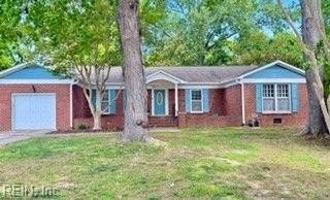 featured image of 52 Hardwick Rd