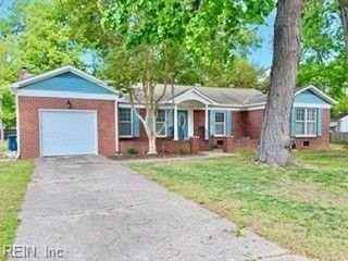 52 Hardwick Rd - Photo 2 of 24