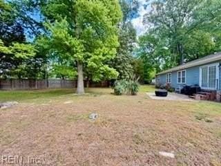 52 Hardwick Rd - Photo 4 of 24