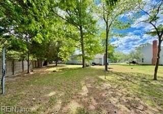 52 Hardwick Rd - Photo 5 of 24