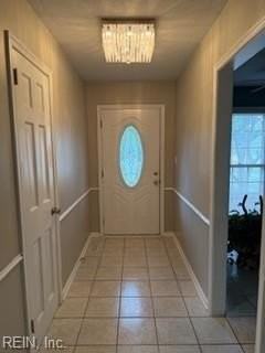 52 Hardwick Rd - Photo 6 of 24