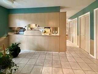 52 Hardwick Rd - Photo 7 of 24