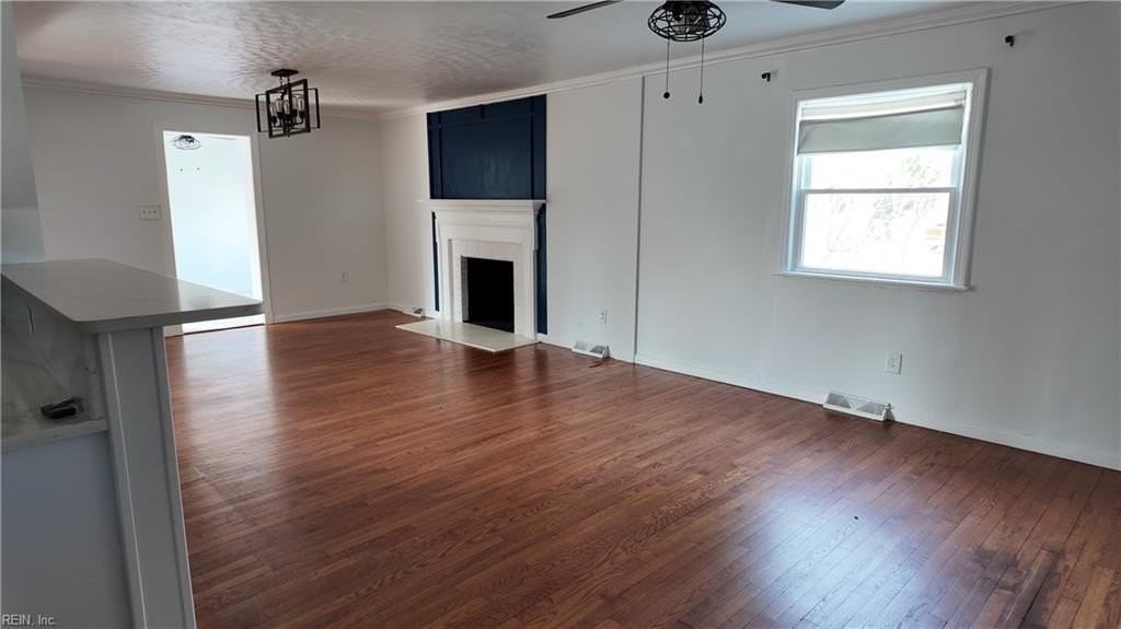 1757 Lafayette Dr - Photo 5 of 42