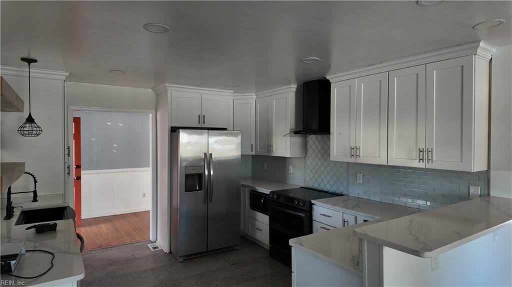 1757 Lafayette Dr - Photo 6 of 42