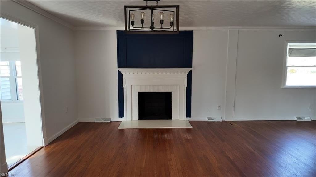 1757 Lafayette Dr - Photo 7 of 42