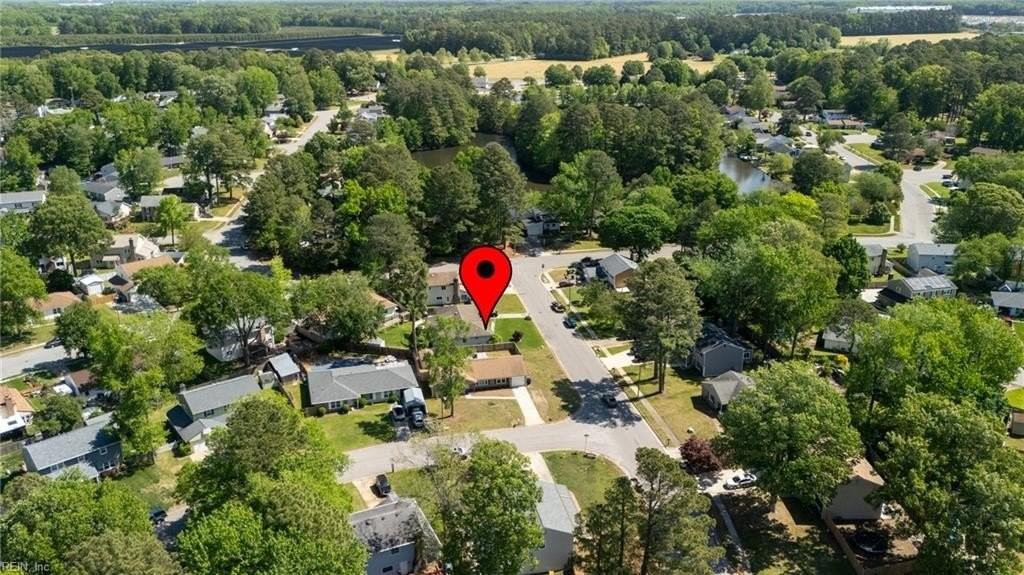 1724 Placid Ct - Photo 2 of 40