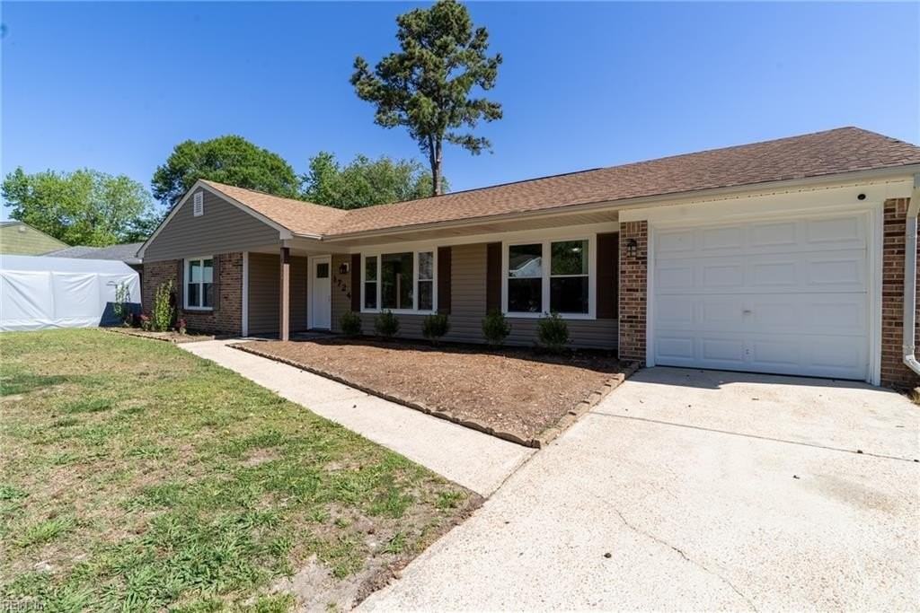 1724 Placid Ct - Photo 4 of 40