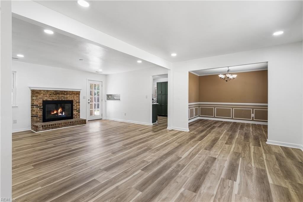 1724 Placid Ct - Photo 7 of 40