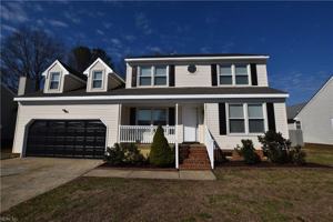 featured image of 204 Knells Ridge Dr