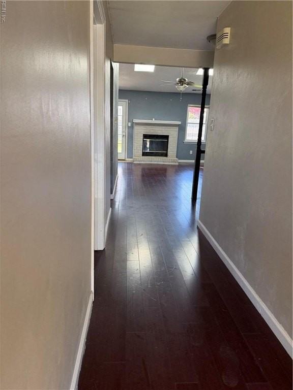 2005 Handel Ct - Photo 2 of 14