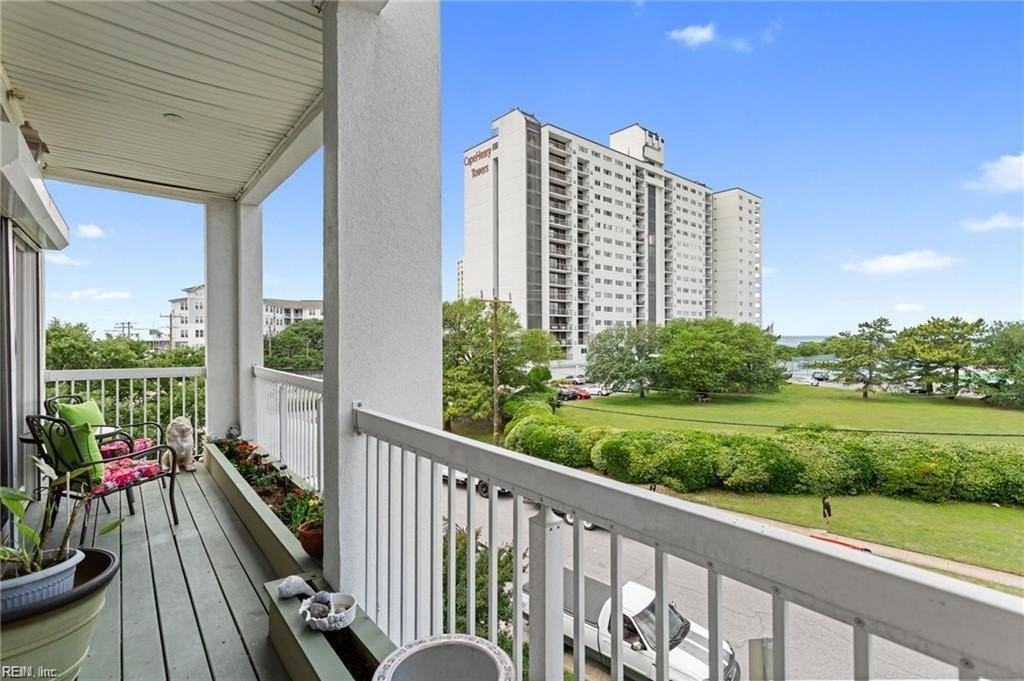 2301 Page Harbor Lndg #205 - Photo 3 of 27