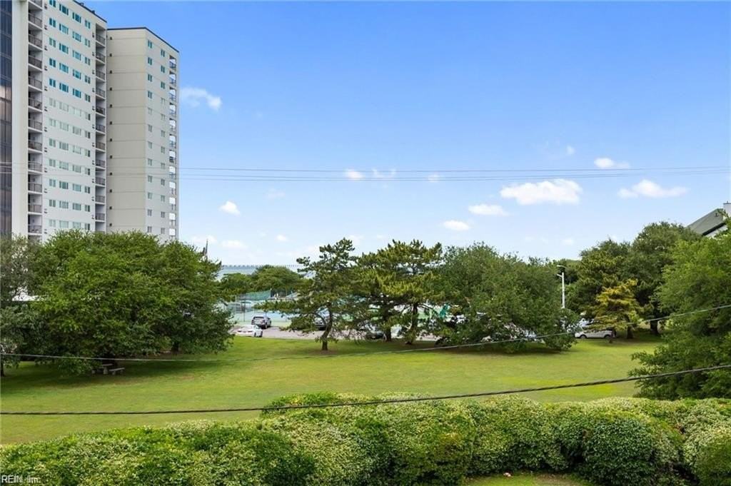 2301 Page Harbor Lndg #205 - Photo 5 of 27