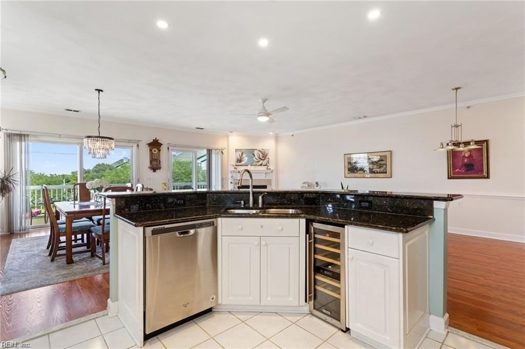 2301 Page Harbor Lndg #205 - Photo 6 of 27