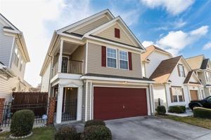 featured image of 5485 Port Royal Dr