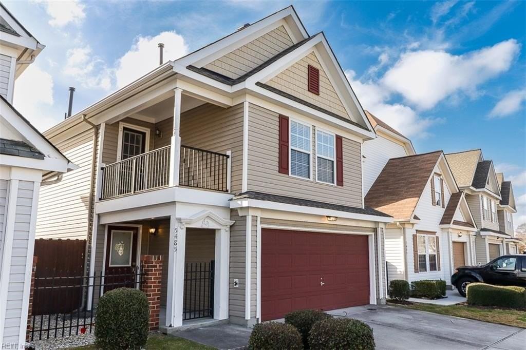 5485 Port Royal Dr - Photo 2 of 39