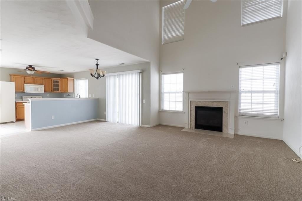 5485 Port Royal Dr - Photo 4 of 39