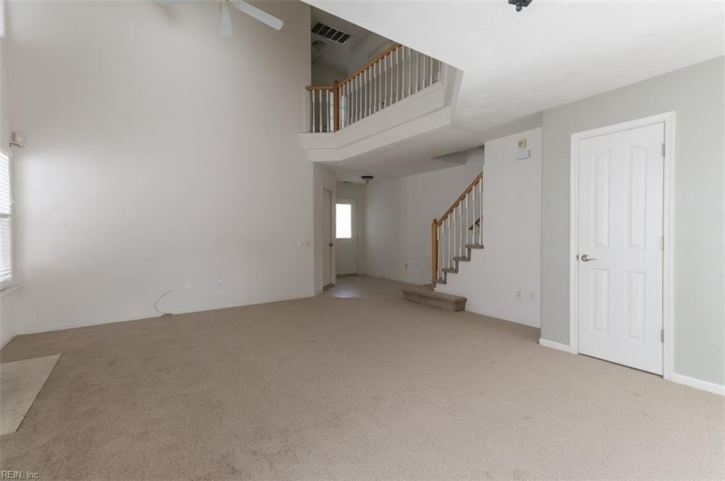 5485 Port Royal Dr - Photo 6 of 39