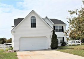 featured image of 2696 Pulaski Loop