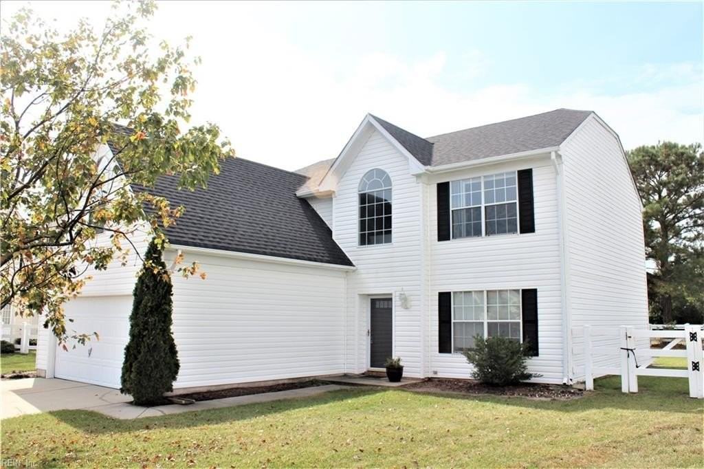 2696 Pulaski Loop - Photo 2 of 43