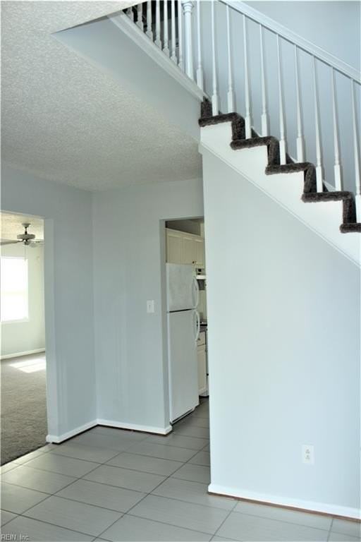 2696 Pulaski Loop - Photo 3 of 43