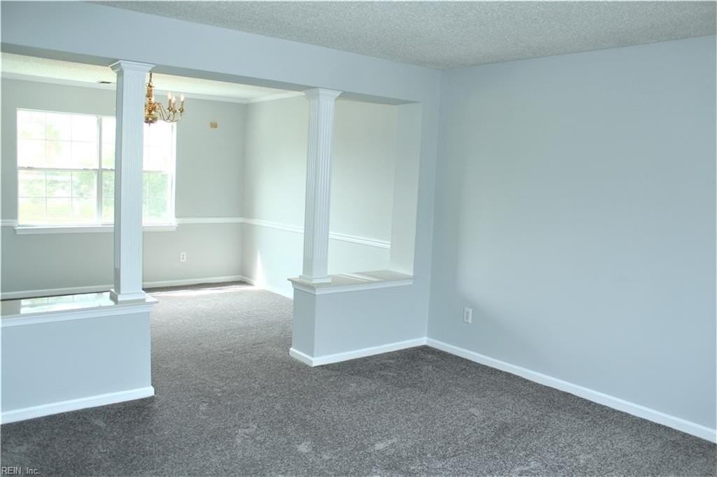 2696 Pulaski Loop - Photo 4 of 43