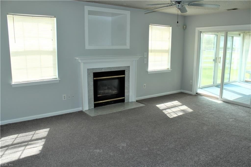 2696 Pulaski Loop - Photo 6 of 43