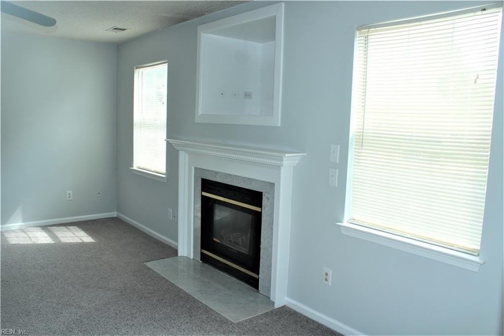 2696 Pulaski Loop - Photo 7 of 43