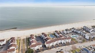 334 N First St #18 - Photo 1 of 1