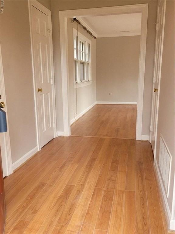 464 Westover Mews - Photo 3 of 20